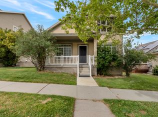 14048 Candy Pull Dr, Draper, UT 84020