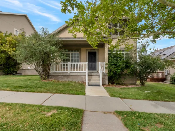 14048 Candy Pull Dr, Draper, UT 84020