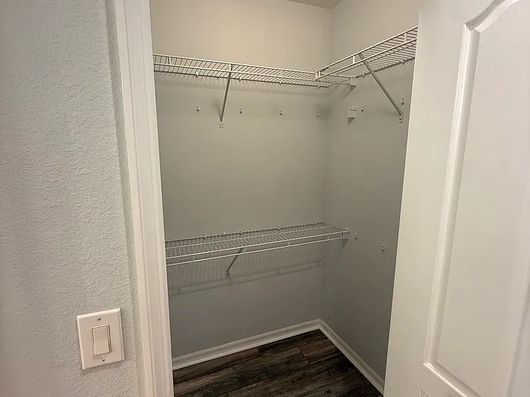 6816 Sterling Greens Pl #104 — Photo 8