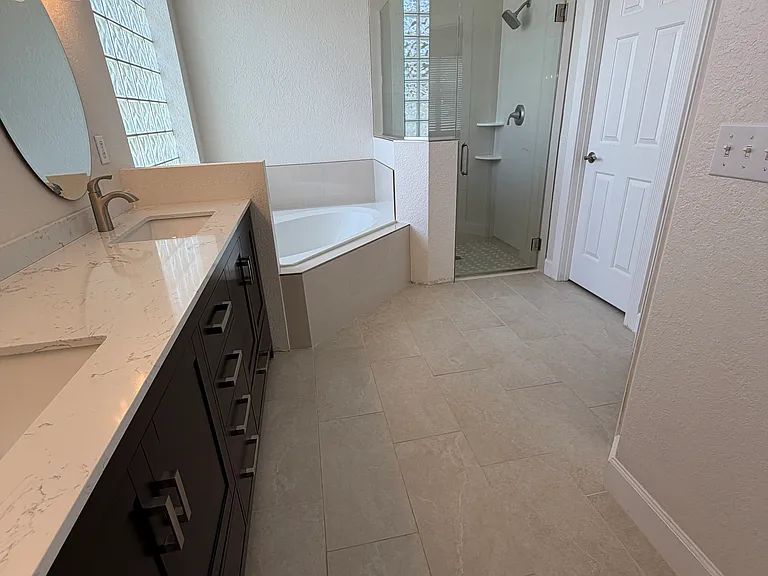 432 Turnstone Way — Photo 20