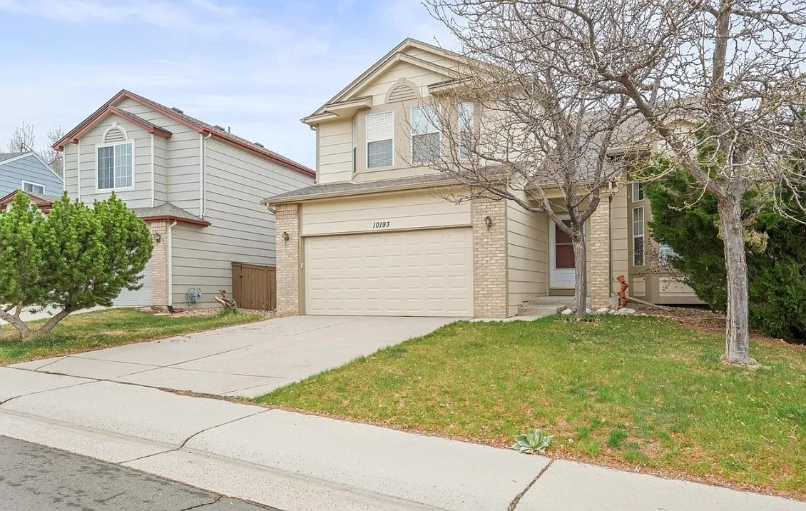 3 bed, 2.5 bath, 1791 sqft, $3,300 — Photo 1