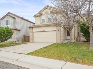 10193 Woodrose Ct, Highlands Ranch, CO 80129