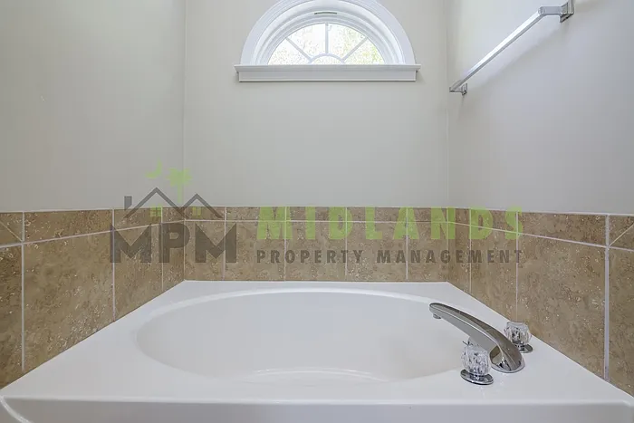 3875 Timberlane Dr — Photo 12