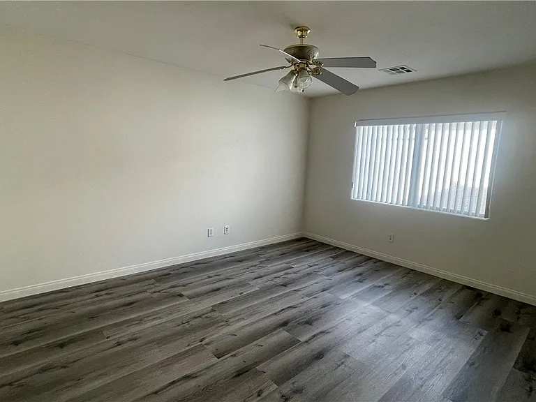 3107 Lenoir St — Photo 20