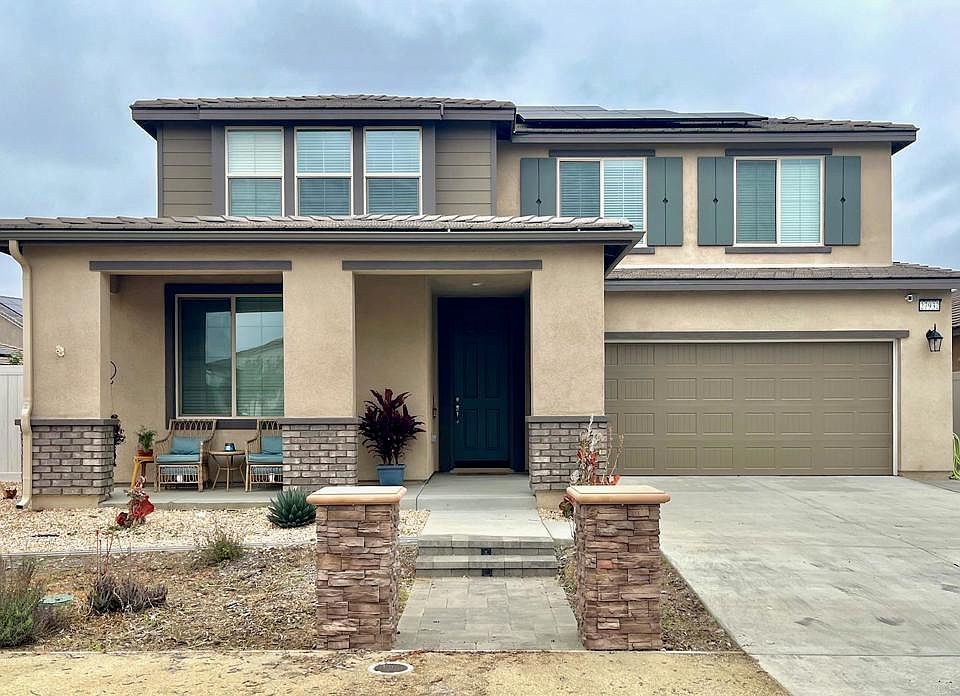 1st image of 27932 Moosa Creek Way