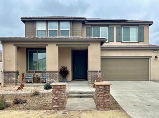 27932 Moosa Creek Way, Valley Center, CA 92082