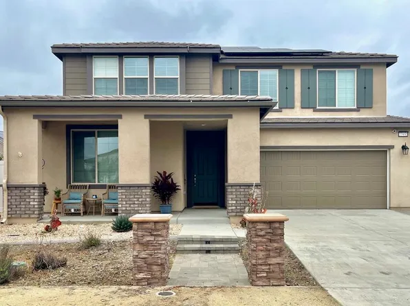 27932 Moosa Creek Way, Valley Center, CA 92082