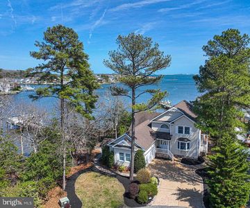504 Beaumont Ct, Ocean Pines, MD, 21811