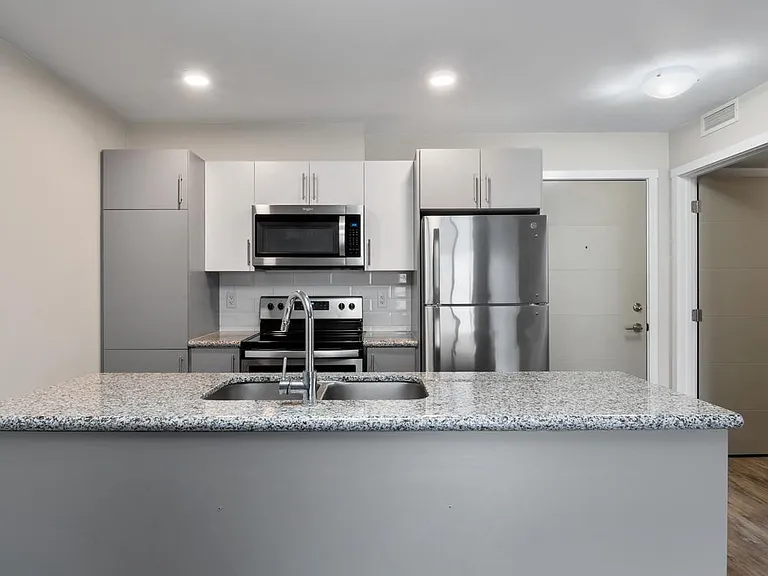 3400 Centennial Dr #406 — Photo 26