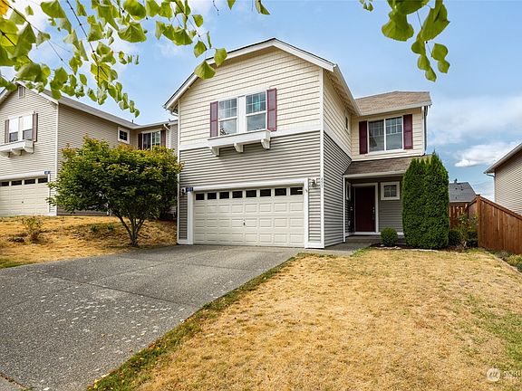 2nd image of 451 Tahoma Street