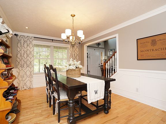 3rd image of 4731 Imperial Dr