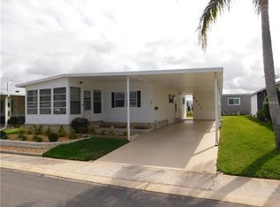 186 Maple Leaf Dr, Palm Harbor, FL 34684