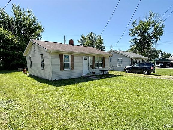 3rd image of 708 Stella Rd #806