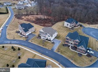 3962 Powell Rd, Chester Springs, PA 19425