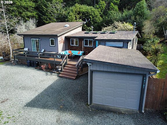 3rd image of 94787 Adams Rd