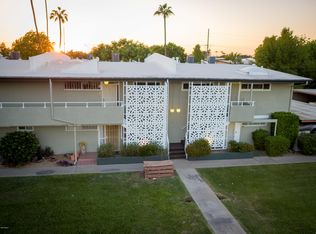 6118 N 12th Pl UNIT 2, Phoenix, AZ 85014