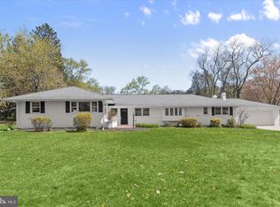 1910 Lyden Rd, Lutherville Timonium, MD