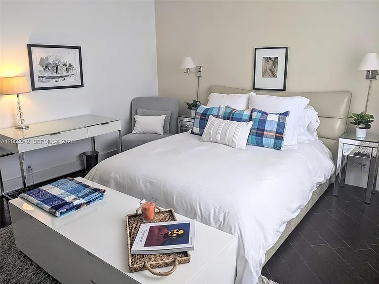 5 Island Ave #8K — Photo 11
