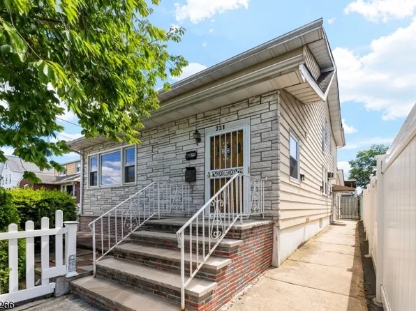 229 Brighton Ave, Belleville Twp., NJ 07109