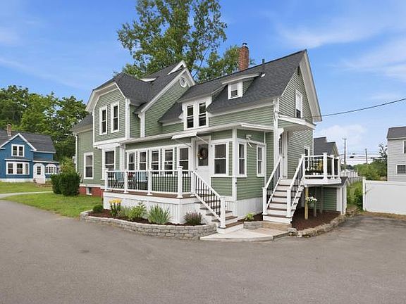 4th image of 3 Princeton St #A