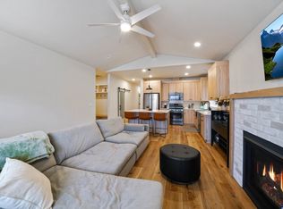(Undisclosed Address), Salem, OR 97301