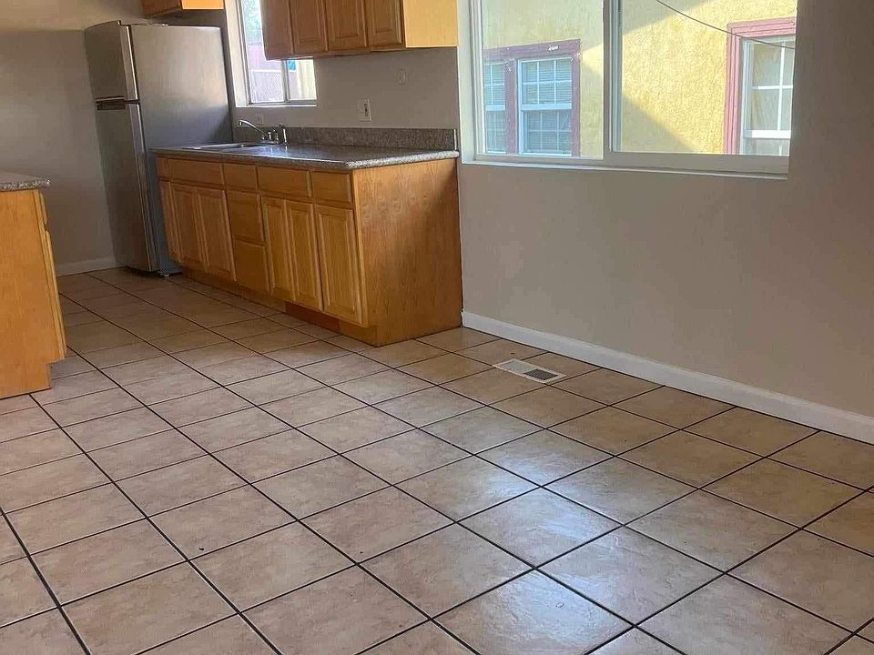 2nd image of 2151 50th Ave APT A