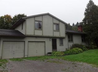 158 Works Rd, Honeoye Falls, NY 14472