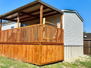 3621 County Road 161 #J, Alvin, TX 77511