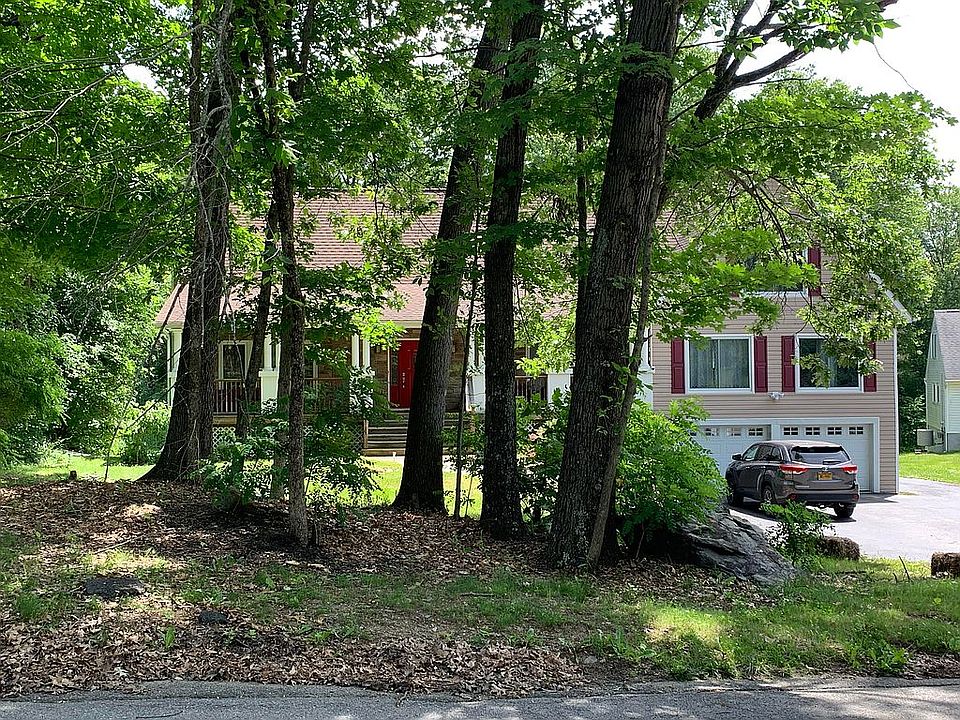 1st image of 9 Myers Ln