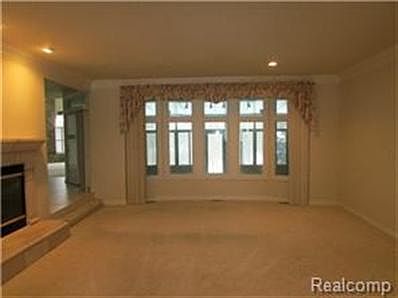 5th image of 27784 Cheswick Dr