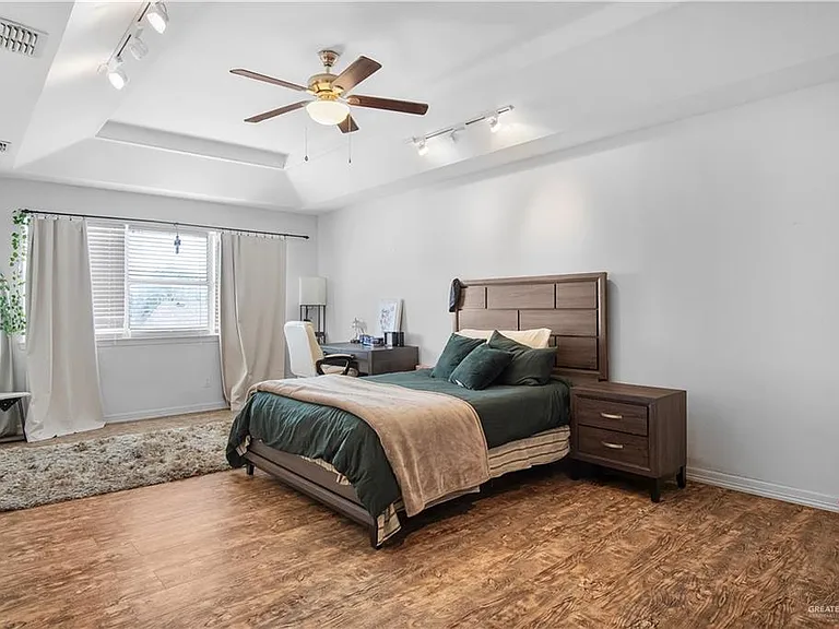 2622 Easy St — Photo 18