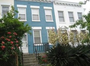 440 15th St NE, Washington, DC 20002