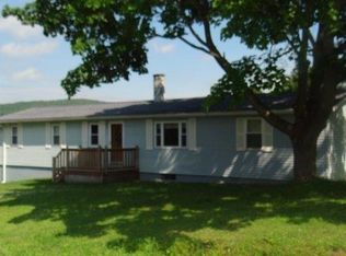 104 Wilcox Rd, Norwich, NY 13815