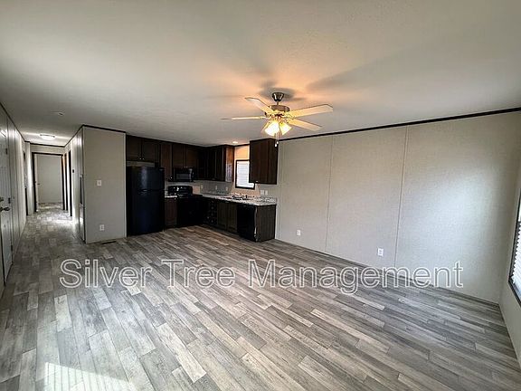 2nd image of 274 Lark Meadow Dr Unit B