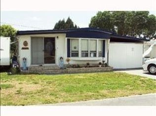 39108 Flora Ave, Zephyrhills, FL 33542