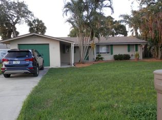 905 Tanager Rd, Venice, FL 34293