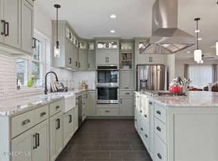 10603 High St, Eugene, MO 65032
