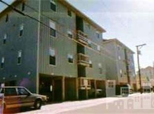 501 S Carolina Ave, Carolina Beach, NC 28428