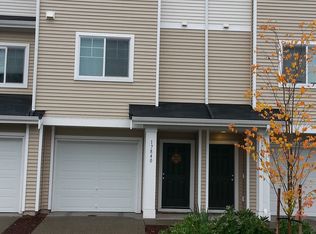 17840 75th Ave E, Puyallup, WA 98375