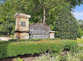 8550 Touchton Rd APT 134, Jacksonville, FL 32216