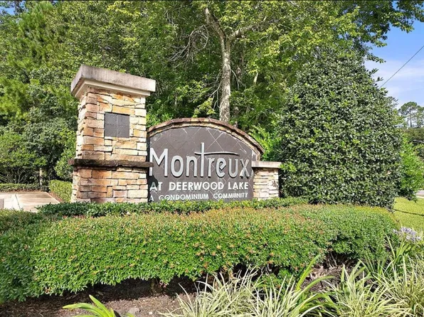 8550 Touchton Rd APT 134, Jacksonville, FL 32216