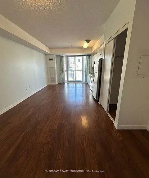 25 Cole St #719 — Photo 11
