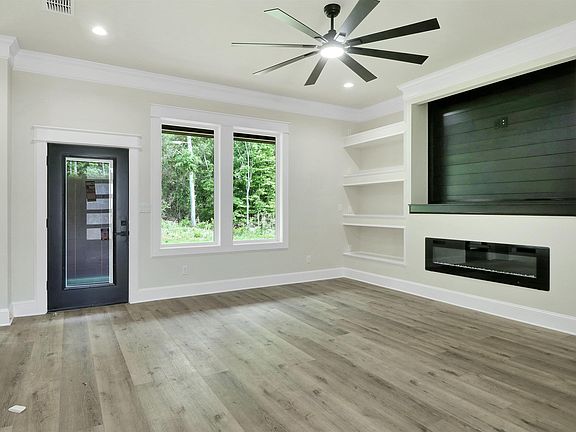 4th image of 20526 Wild Arrow Ct