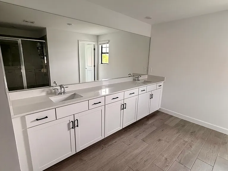 20693 Napa Loop — Photo 13