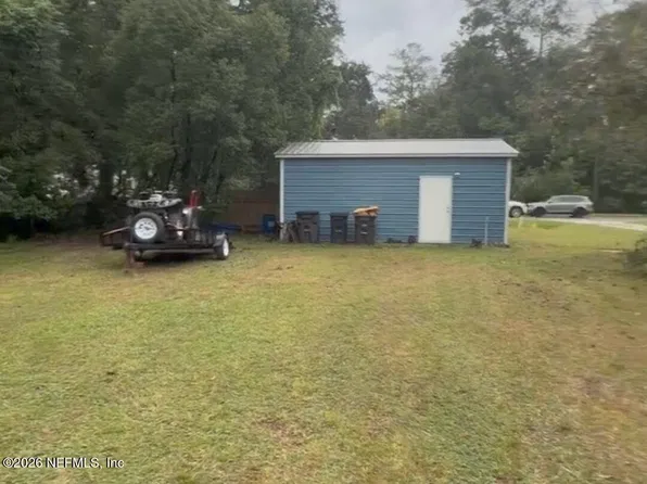 3518 LANE Avenue N, Jacksonville, FL 32254