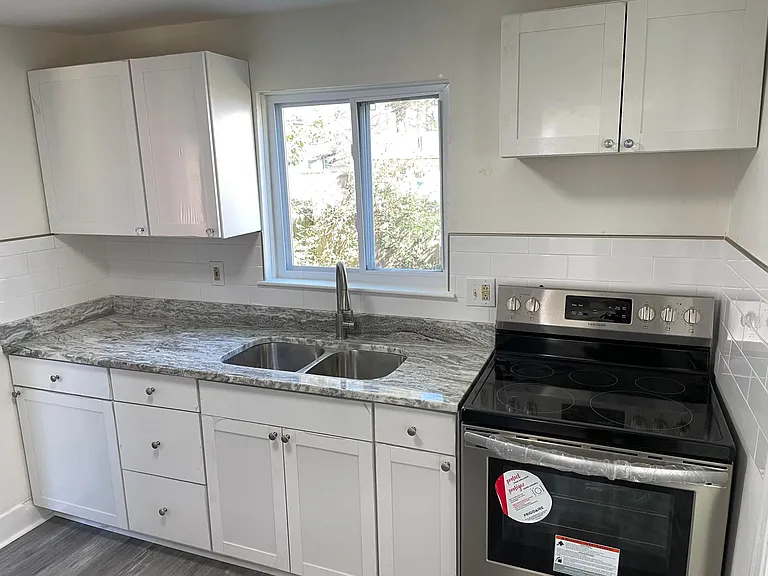 9269 Coleman Ave #A — Photo 2