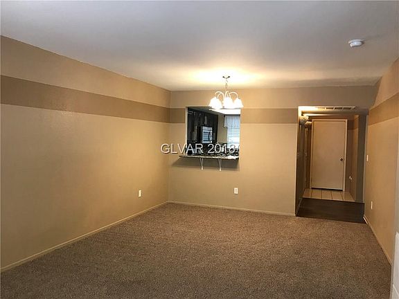 2nd image of 1908 High Valley Ct Unit 102