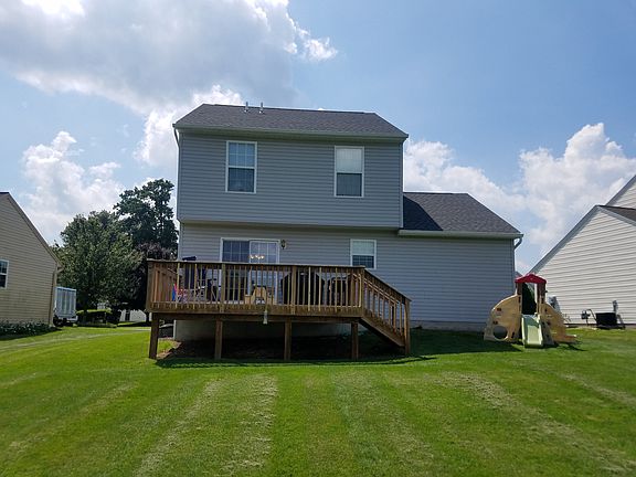 5th image of 2178 Quail Run Rd