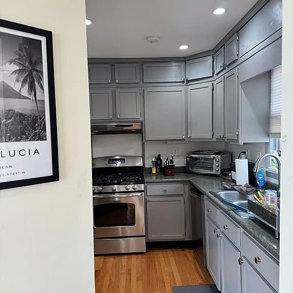 340 Putnam Ave #2 — Photo 5