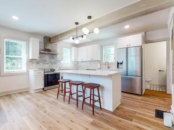 232 Childs Dr NW, Atlanta, GA 30314